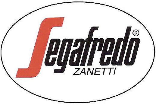 http://s.team.moto.free.fr/uploads/images/Logos%20partenaires/logo_partenaires_2010/logo_Segafredo.jpg